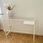 Avlastningsbord / Sidobord / Skrivbord