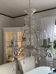 Chie Antique lampa