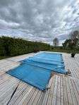 pooltak 