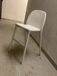 Barnstol IKEA URBAN juniorstol 
