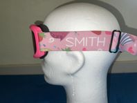 Skidglasögon Smith Optics