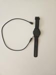Garmin VIVOACTIVE 4