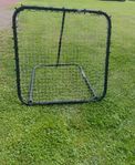 Rebounder