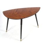 IKEA Lövet Sidobord