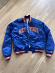 Vintage Starter NBA jacka 