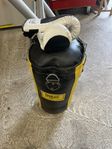 Boxsäck