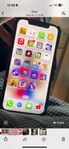 iPhone 12 64 gb 