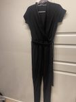 Tommy Hilfiger Onepiece Byxor Tröja 