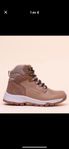 Icepeak Leather boots str39