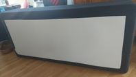 Säng IKEA Stavanger 90×200 cm