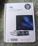 OWC 1TB Aura Pro 6G SSD Upgrade Kit for 2012-2013 MacBookPro