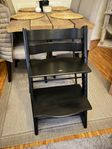 Stokke tripp trapp stol 