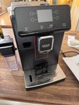 Kaffemaskin Gaggia Magenta Prestige 