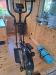 Crosstrainer Casall