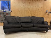 Soffa Oxford