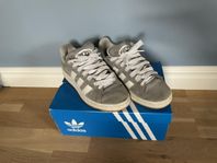 Adidas Campus 00s J grey