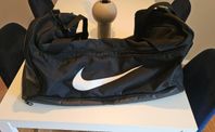 Nike sportbag 