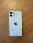 apple iphone 11 64gb