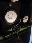 Yamaha HS5 (Par)