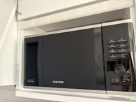 Samsung Microvågsugn