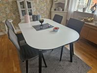 Köksbord 