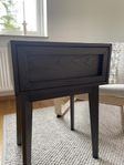 Sängbord