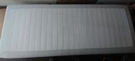 Säng 90 x 200cm 