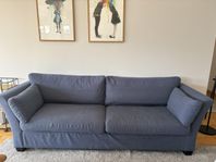 Soffa
