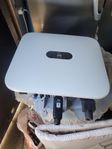 Huawei SUN2000-10KTL-M1