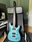 Chapman ML1 PRO - Helt ny