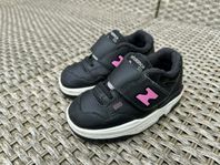 new balance 550 strl 21