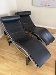 lounge fåtöljer