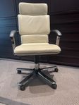 Martin Stoll Collection C Kontorsstol