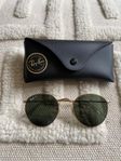 Ray-Ban solglasögon