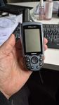 Garmin GPSMAP 60Cx