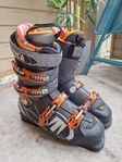 str 45 pjäxor Tecnica Diablo Spark