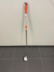 TaylorMade Spider GTX Armlock