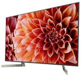 Sony TV 65” KD-65XF9005