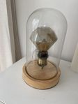 Lampa 