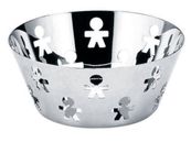 Skålar och fat design 