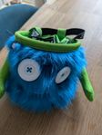 Chalk Bag