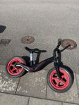 Volare Springcykel 
