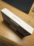 google pixel 9a