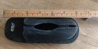 EKA fodral 5"