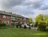 Rum med restauranger hotellförsäljningar