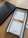 telefonskal Samsung Z flip