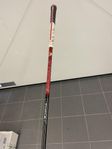 Hzrdus red fairway wood skaft