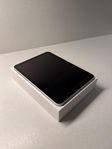 iPad 10.9” (2022) 64 GB WIFI (Silver)