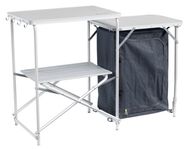 OUTWELL Samos Kitchen Table