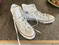 converse st 44